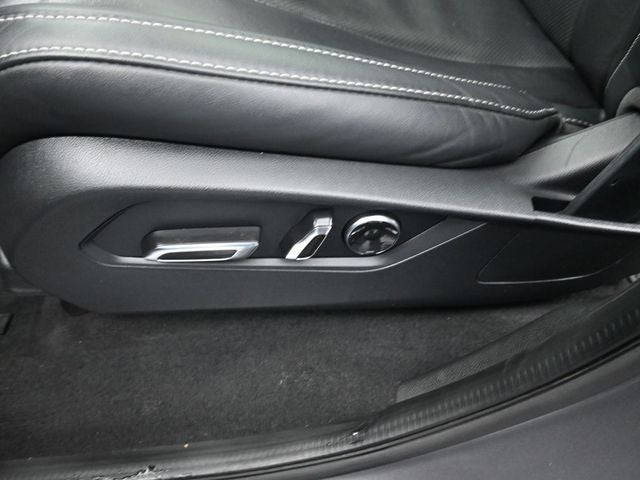 2023 Acura MDX Technology SH-AWD