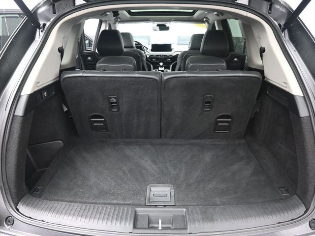 2023 Acura MDX Technology SH-AWD