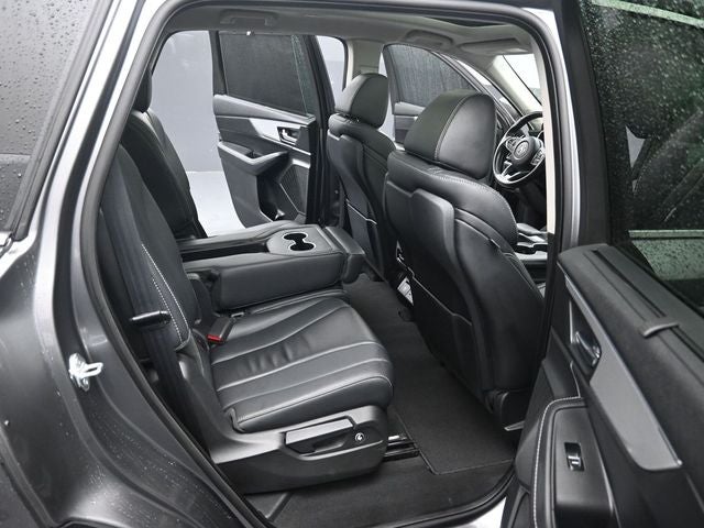 2023 Acura MDX Technology SH-AWD