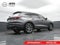 2023 Acura MDX Technology SH-AWD