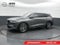 2023 Acura MDX Technology SH-AWD
