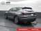 2023 Acura MDX Technology SH-AWD