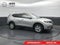 2014 Nissan Rogue SV