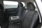 2014 Nissan Rogue SV