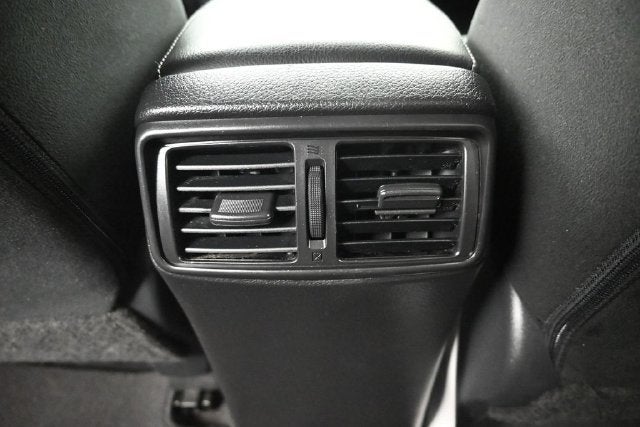 2014 Nissan Rogue SV