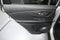2014 Nissan Rogue SV
