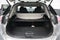 2014 Nissan Rogue SV