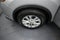 2014 Nissan Rogue SV