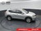 2014 Nissan Rogue SV
