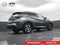 2020 Nissan Murano SV