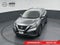 2020 Nissan Murano SV