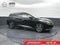 2021 Nissan Murano SV