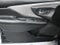 2021 Nissan Murano SV