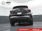 2021 Nissan Murano SV