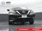 2021 Nissan Murano SV