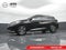 2021 Nissan Murano SV