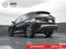 2021 Nissan Murano SV