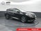 2021 Nissan Murano SV