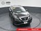 2021 Nissan Murano SV
