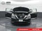 2021 Nissan Murano SV