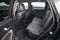 2023 Hyundai Santa Fe SEL PREMIUM PACKAGE