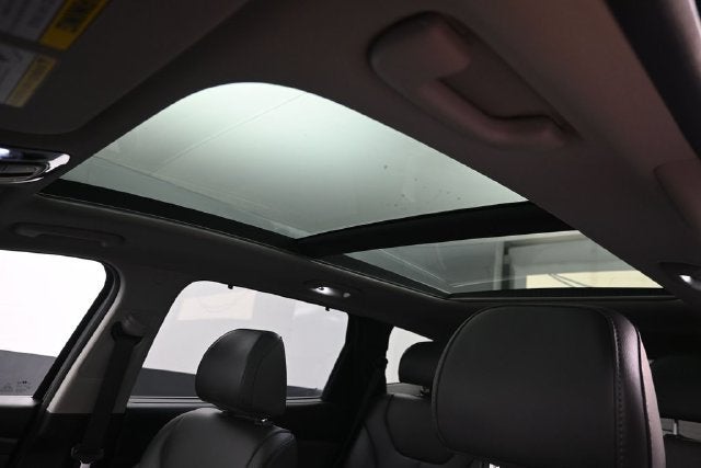 2023 Hyundai Santa Fe SEL PREMIUM PACKAGE