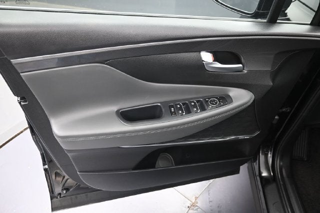 2023 Hyundai Santa Fe SEL PREMIUM PACKAGE
