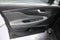 2023 Hyundai Santa Fe SEL PREMIUM PACKAGE