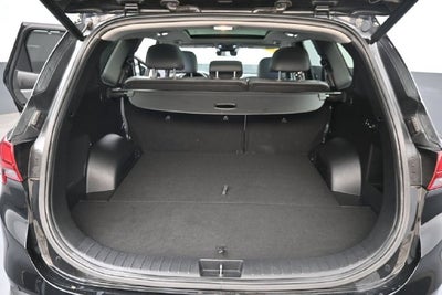 2023 Hyundai Santa Fe SEL PREMIUM PACKAGE