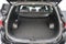 2023 Hyundai Santa Fe SEL PREMIUM PACKAGE