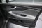 2023 Hyundai Santa Fe SEL PREMIUM PACKAGE