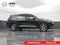 2023 Hyundai Santa Fe SEL PREMIUM PACKAGE