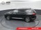 2023 Hyundai Santa Fe SEL PREMIUM PACKAGE