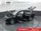 2023 Hyundai Santa Fe SEL PREMIUM PACKAGE
