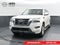 2024 Nissan Armada SV