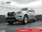2024 Nissan Armada SV