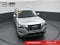 2024 Nissan Armada SV