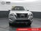 2024 Nissan Armada SV