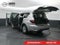 2024 Nissan Armada SV