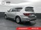2024 Nissan Armada SV