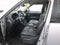 2024 Nissan Armada SV
