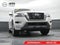 2024 Nissan Armada SV
