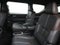 2025 Nissan Armada SL