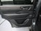 2025 Nissan Armada SL