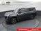 2025 Nissan Armada SL