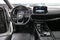 2023 Nissan Rogue SL Premium Package