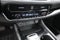 2023 Nissan Rogue SL Premium Package