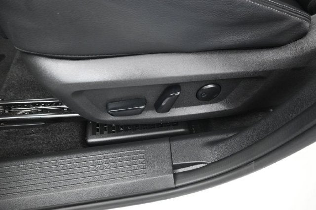 2023 Nissan Rogue SL Premium Package