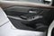 2023 Nissan Rogue SL Premium Package