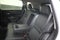 2023 Nissan Rogue SL Premium Package